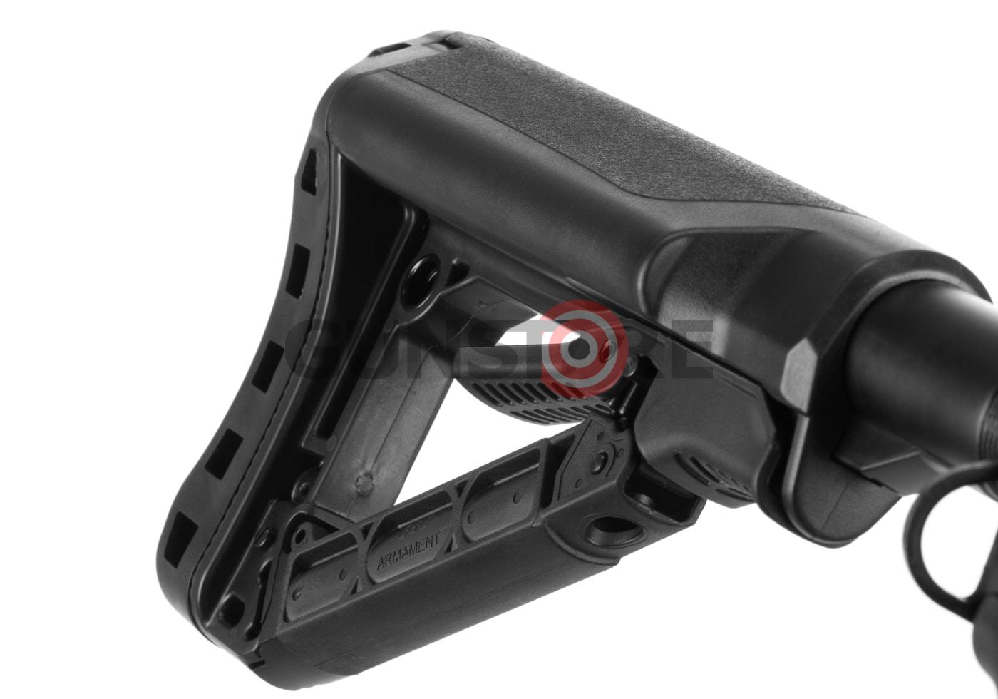 Fotografia: GC16 E.T.U. SRL 0.5J