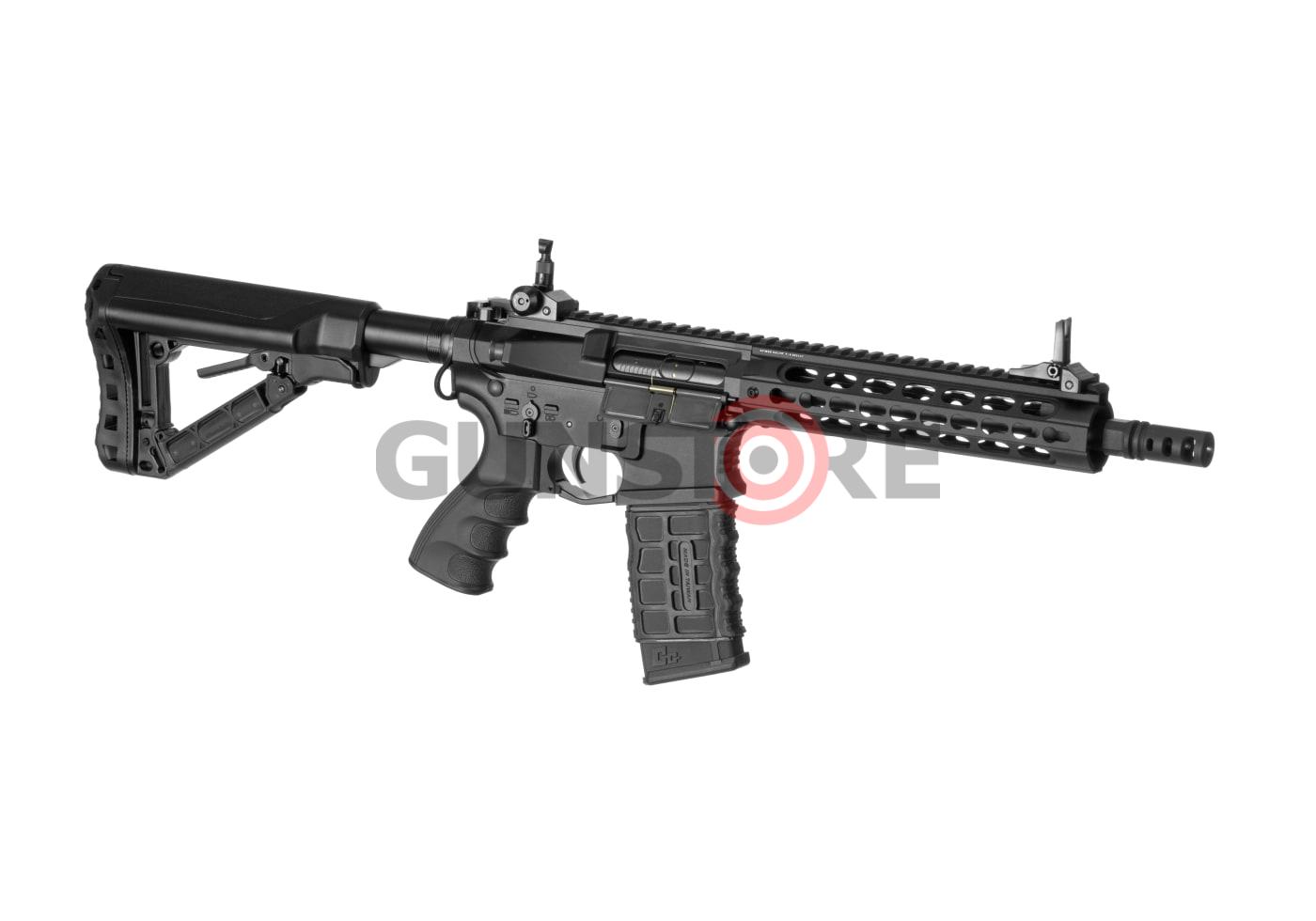 GC16 E.T.U. Wart Hog 9 Inch S-AEG