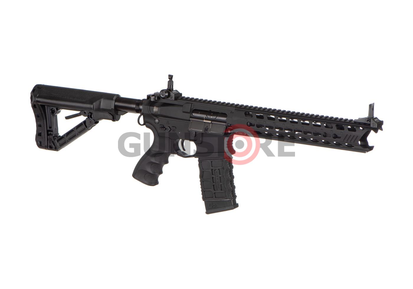 GC16 E.T.U. Predator S-AEG