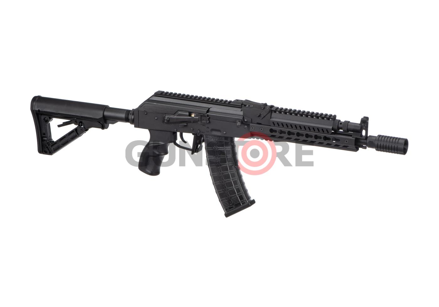 RK74 Elite E.T.U. S-AEG