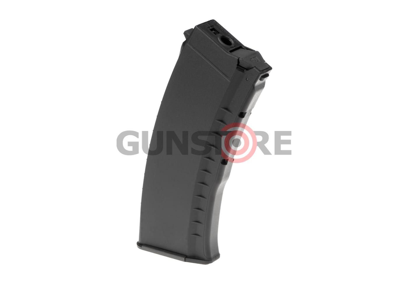 Magazin GK74 Hicap 450rds