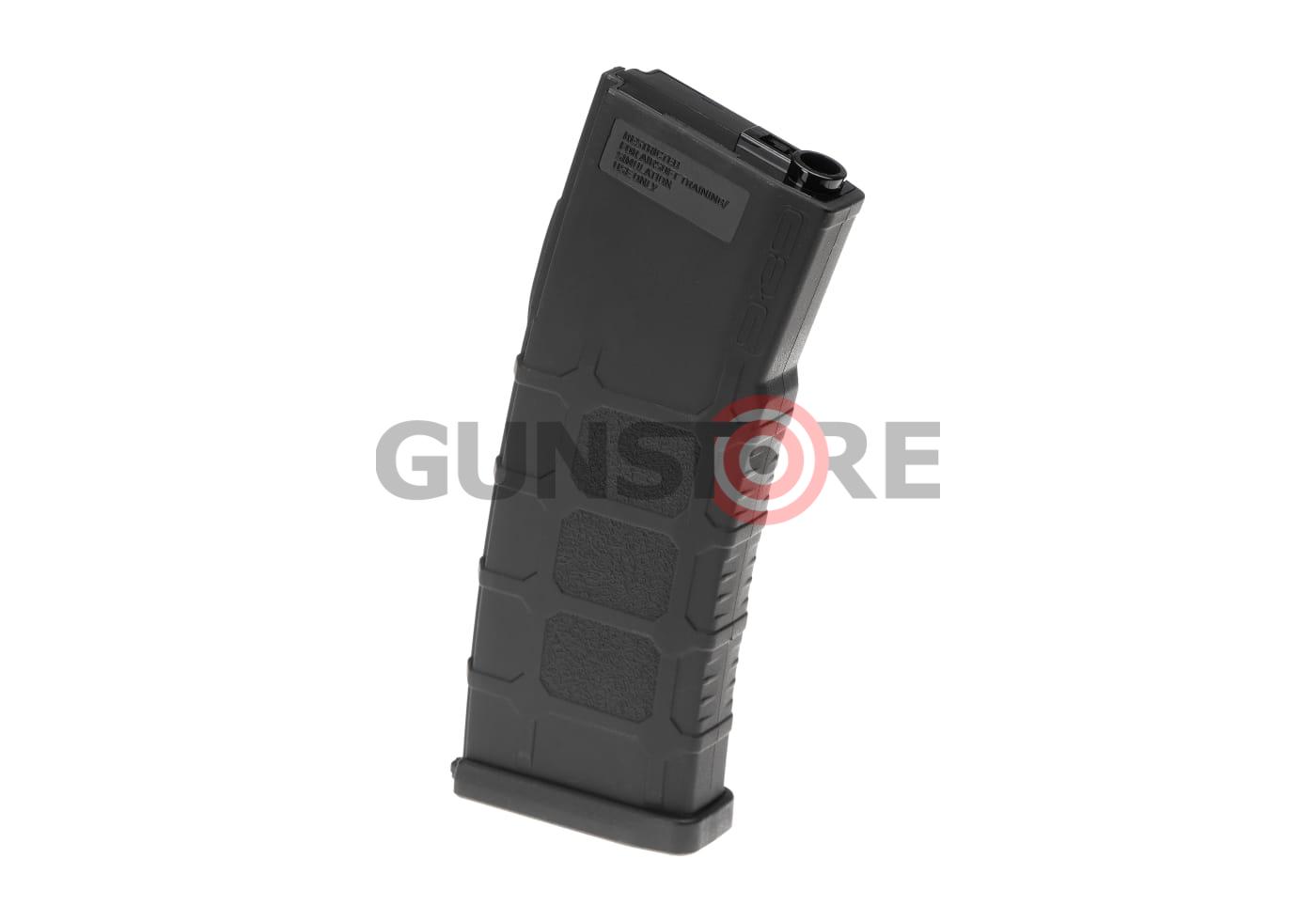 Magazin TR16 G2L Midcap 90rds Black