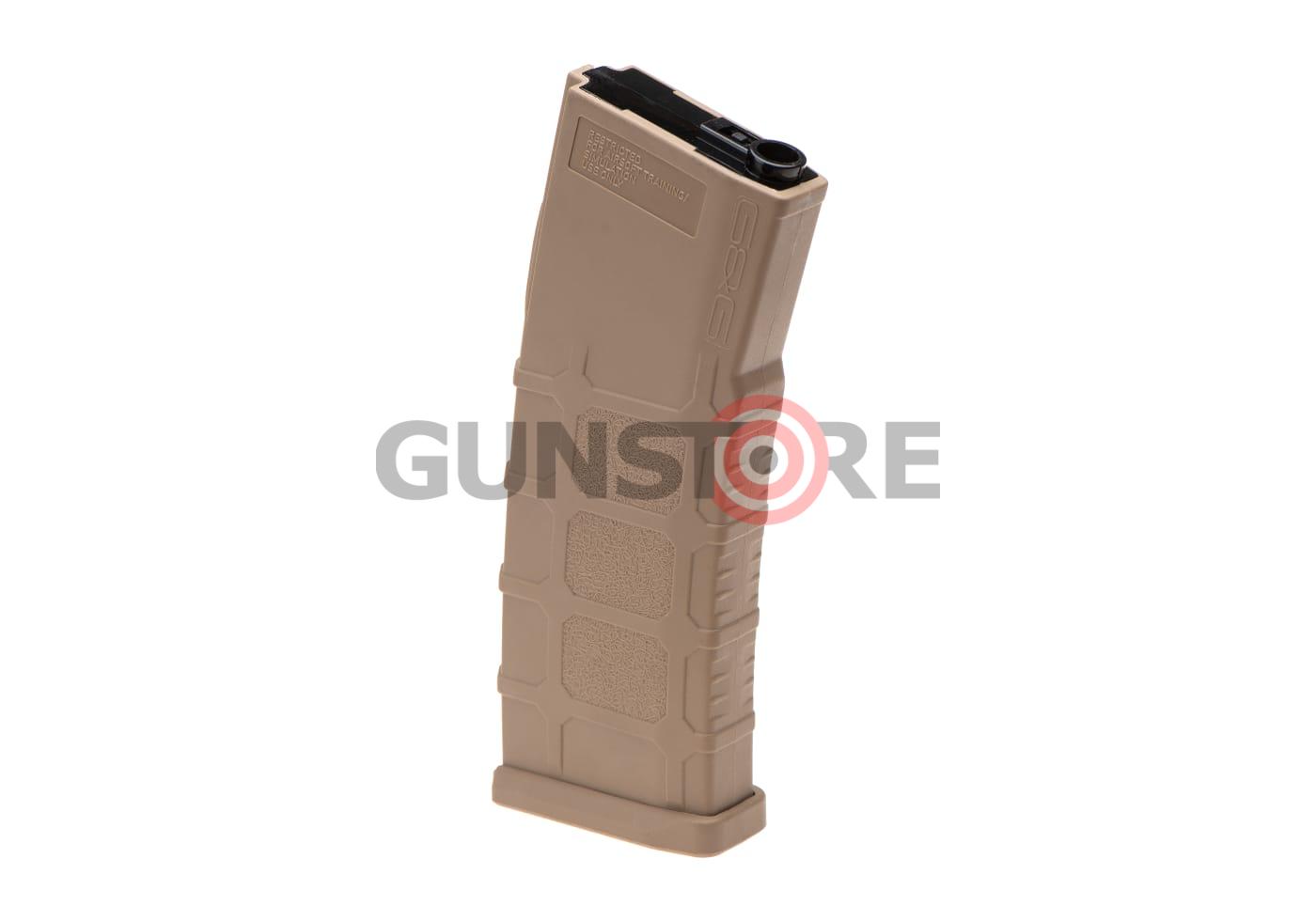 Magazin TR16 G2L Midcap 90rds