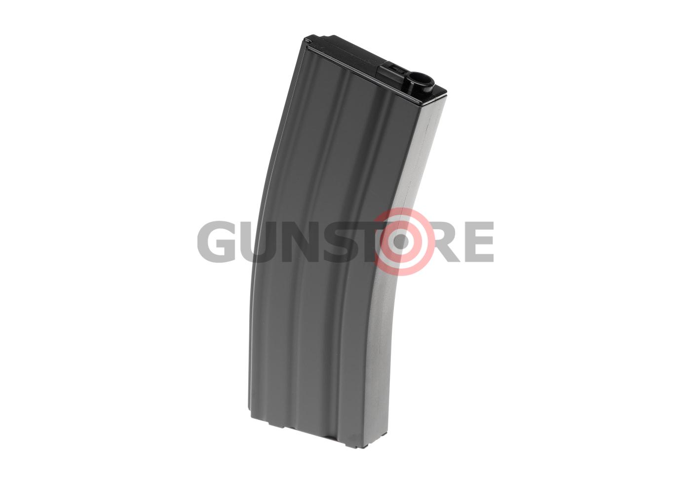 Magazin TR16 G2L Midcap Metal 90rds