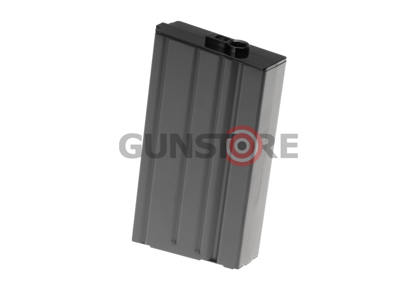 Magazin TR16 G2H Midcap Metal 100rds