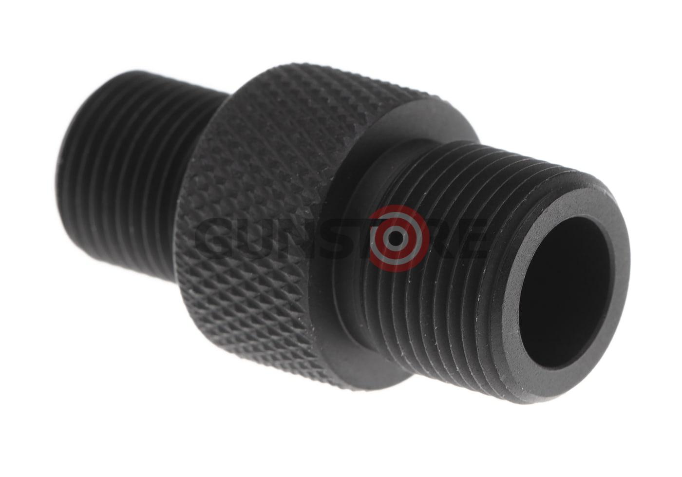 14mm Adaptor for UMG