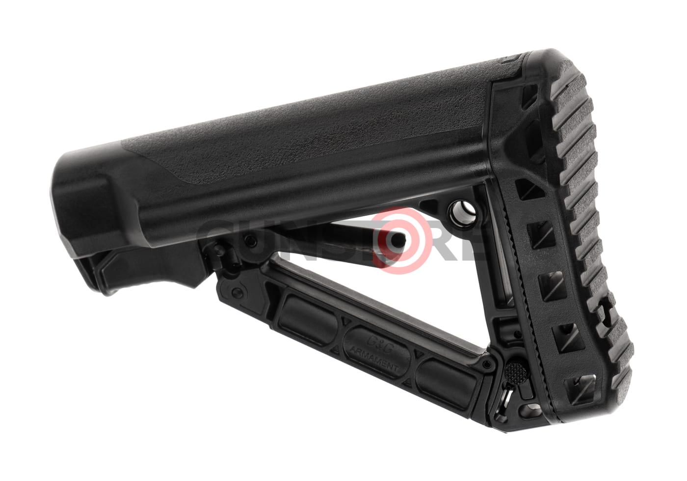 Fotografia: GOS-V3 Stock