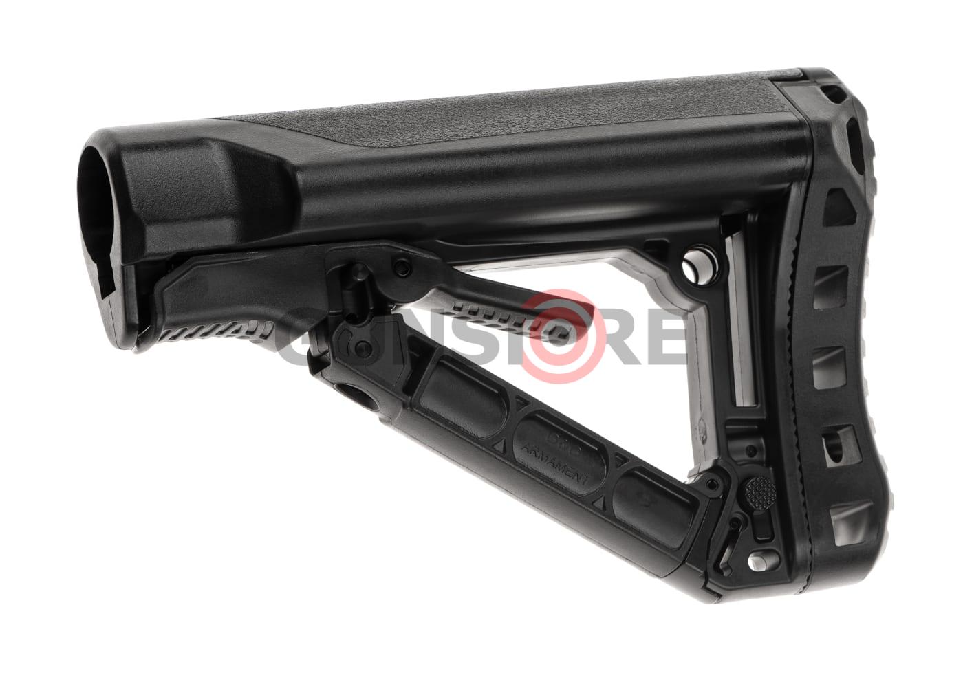 Fotografia: GOS-V3 Stock