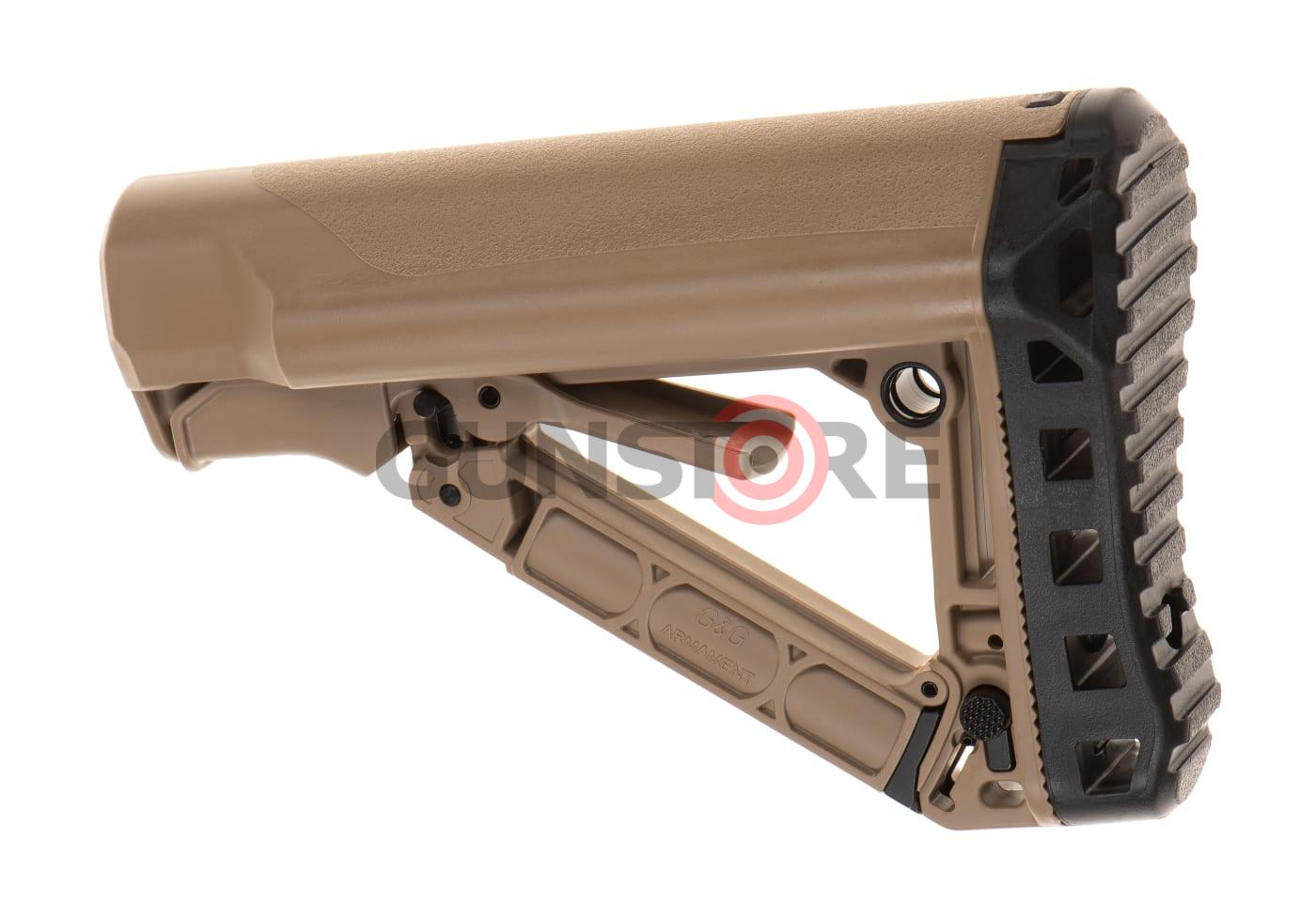 Fotografia: GOS-V3 Stock