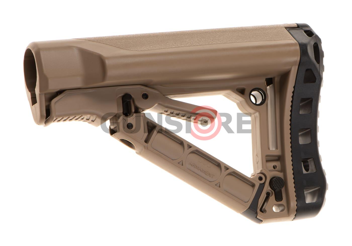 Fotografia: GOS-V3 Stock