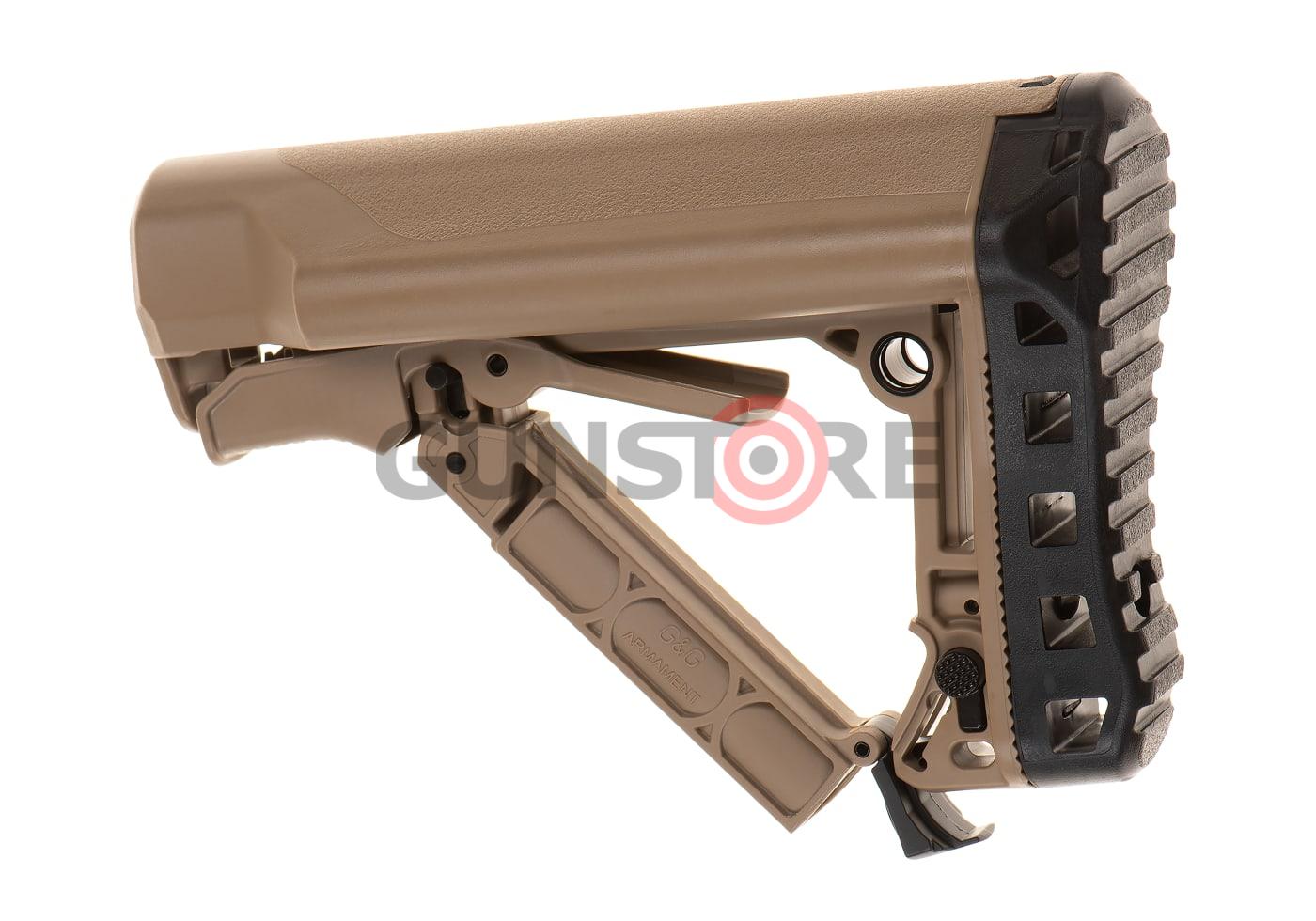 Fotografia: GOS-V3 Stock