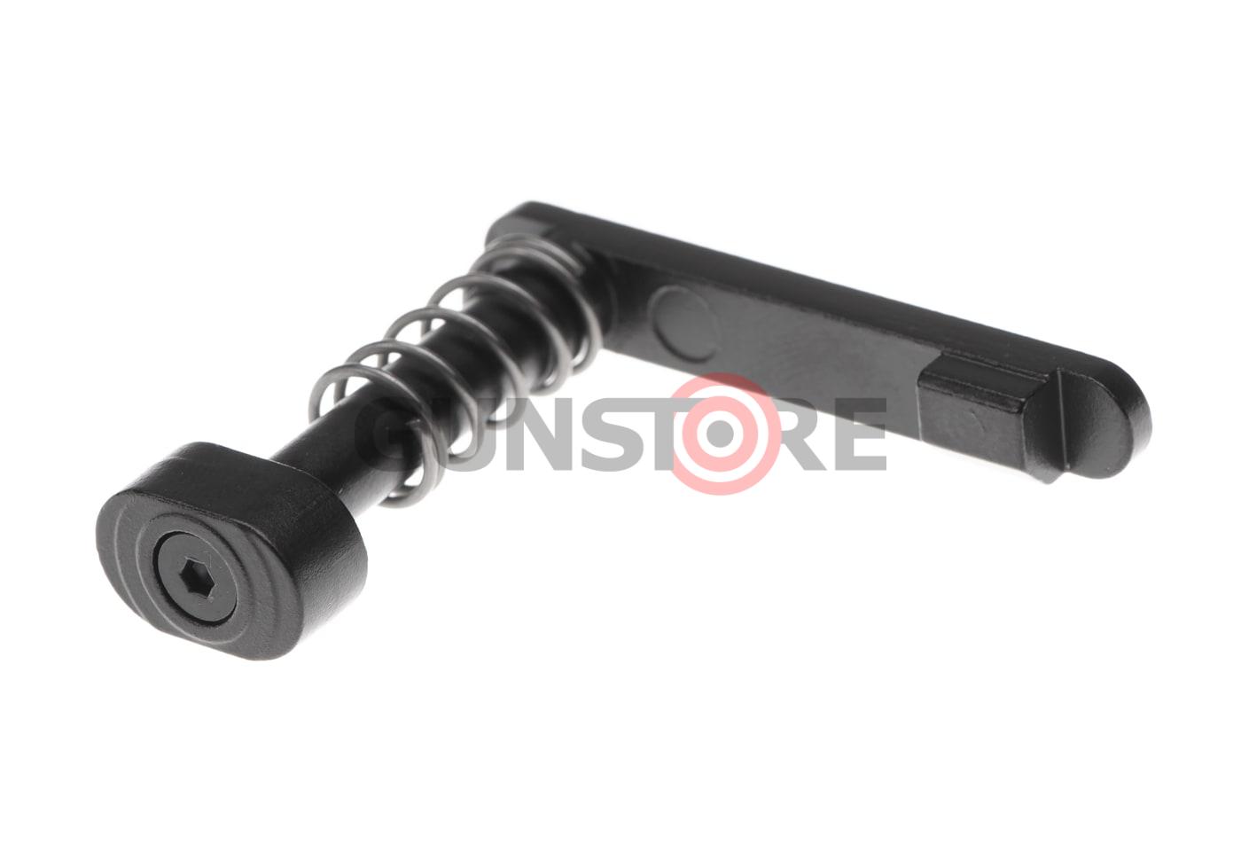 GC16 Series Mag Catch