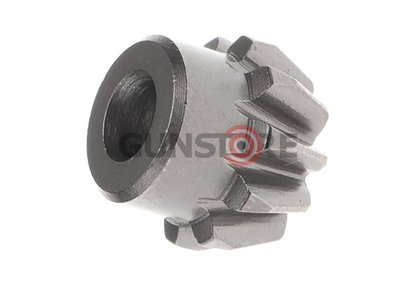 Fotografia: Pinion Gear