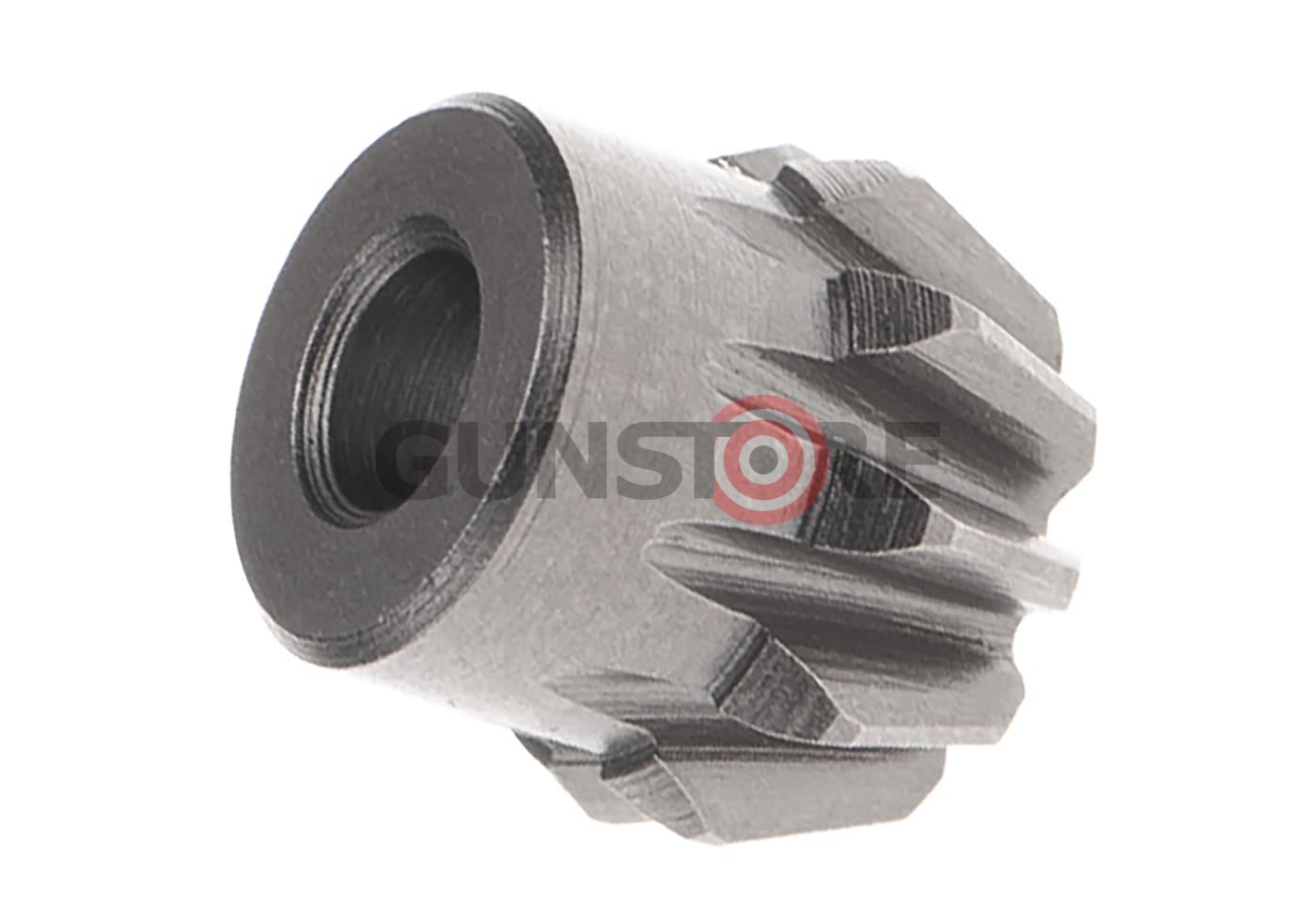 Fotografia: Pinion Gear G2 Series