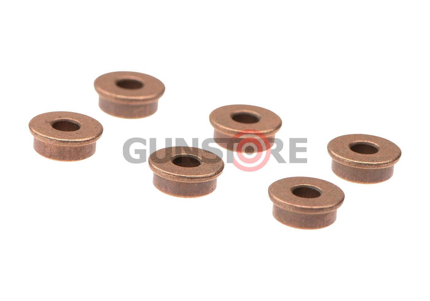 Fotografia: 7mm Oilless Metal Bearing