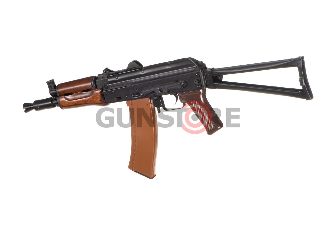 Fotografia: LCKS74UN