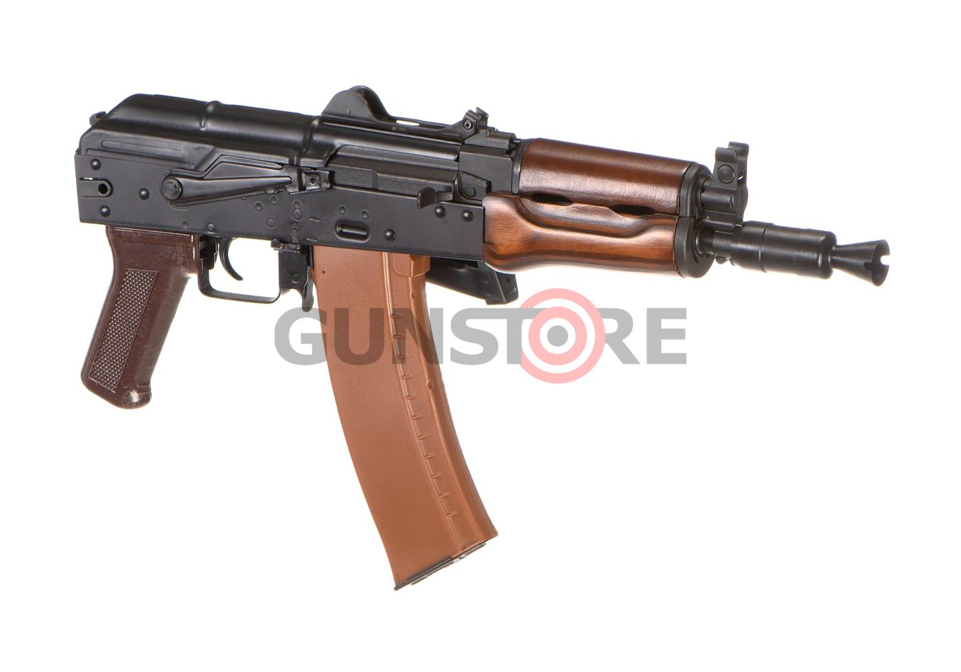 Fotografia: LCKS74UN