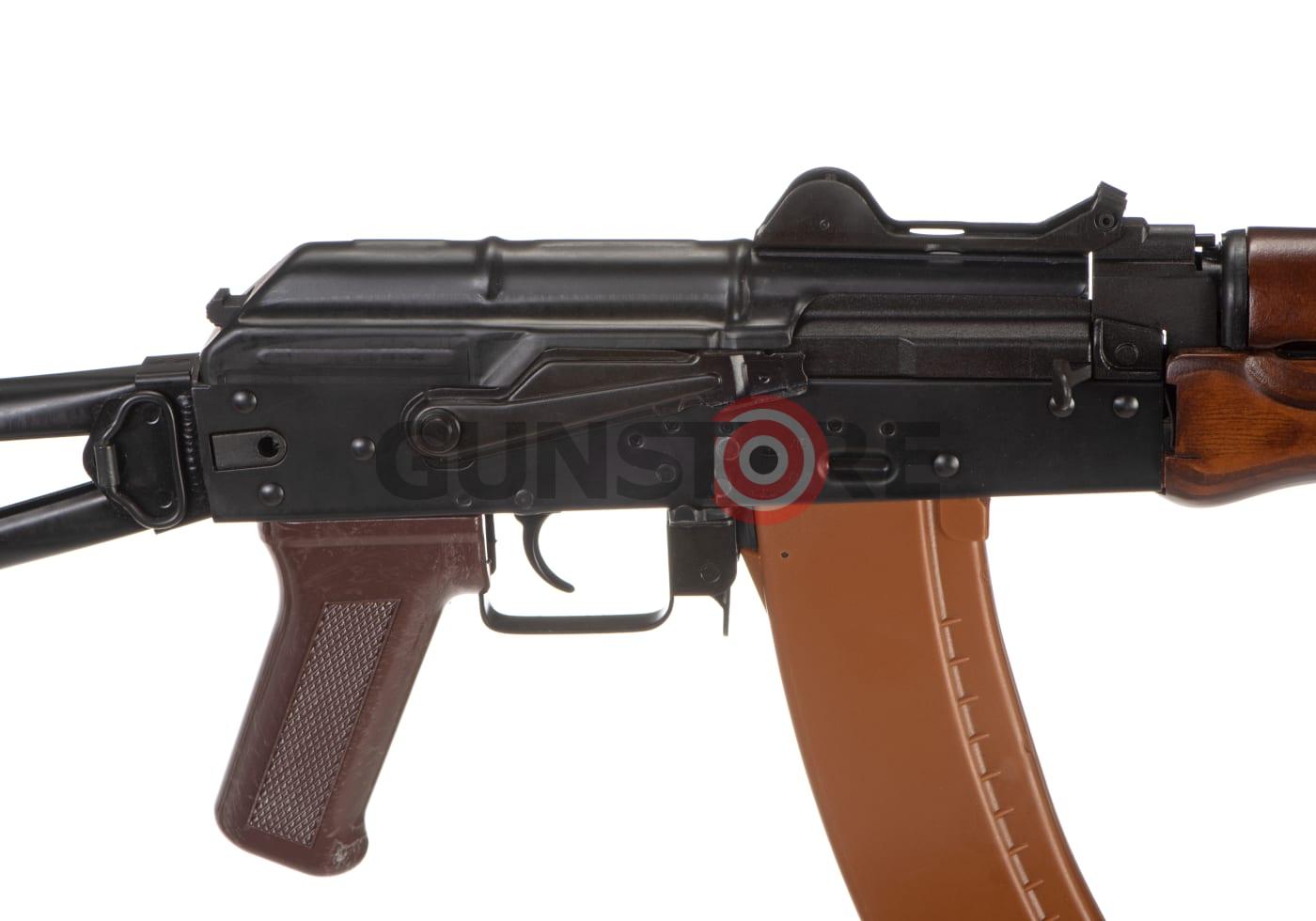 Fotografia: LCKS74UN