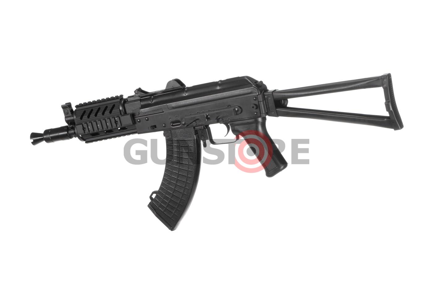 Fotografia: TX-S74UN