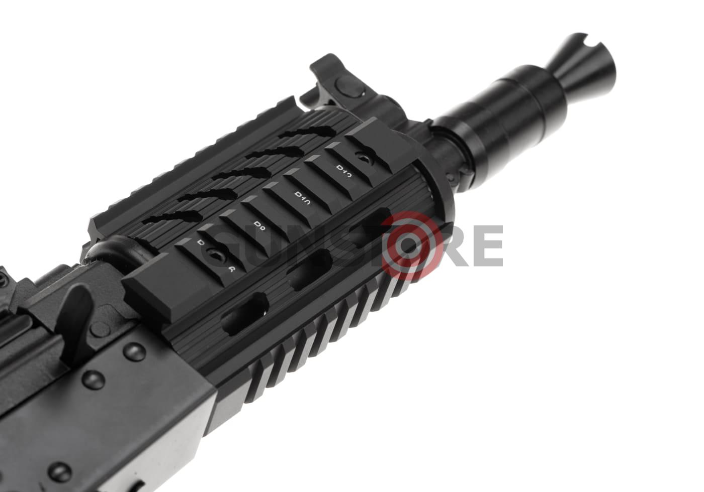 Fotografia: TX-S74UN