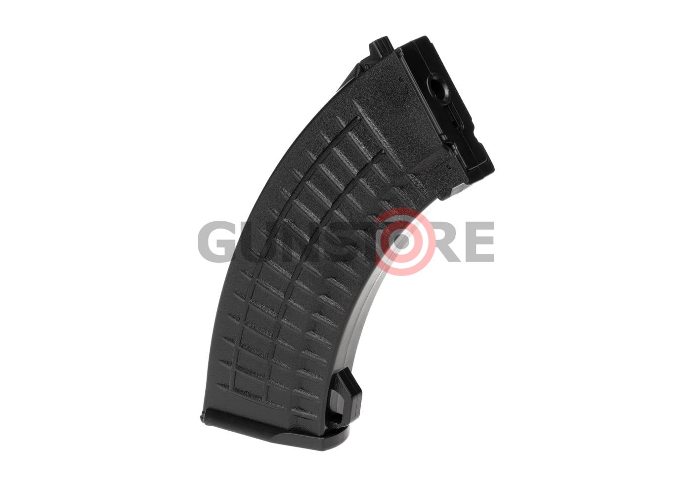 Magazin SA-M7 Midcap 130rds