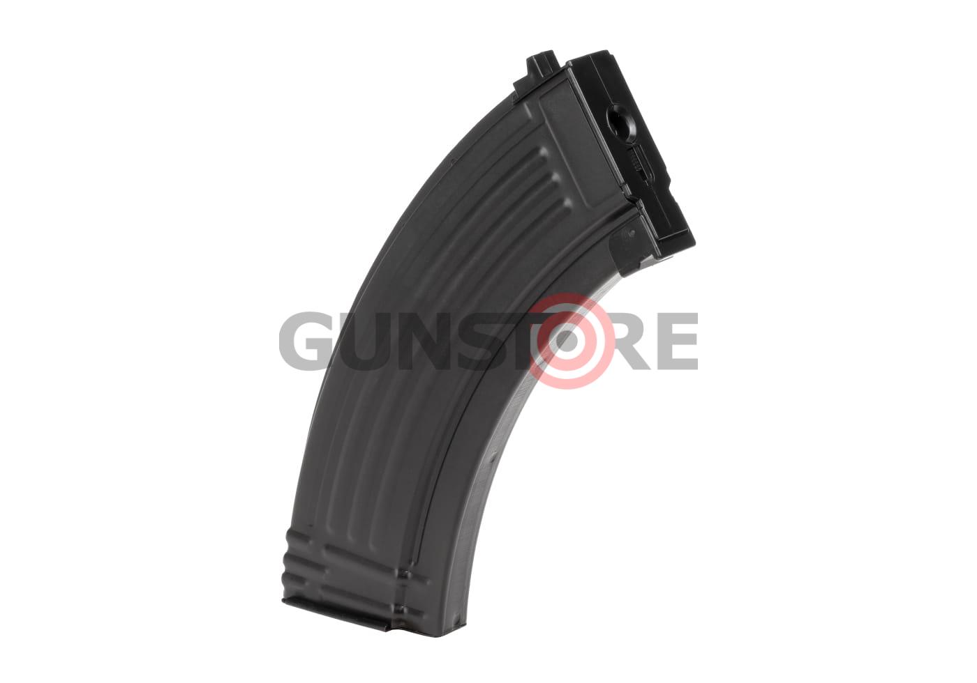 Magazin LCK47 Lowcap 70rds