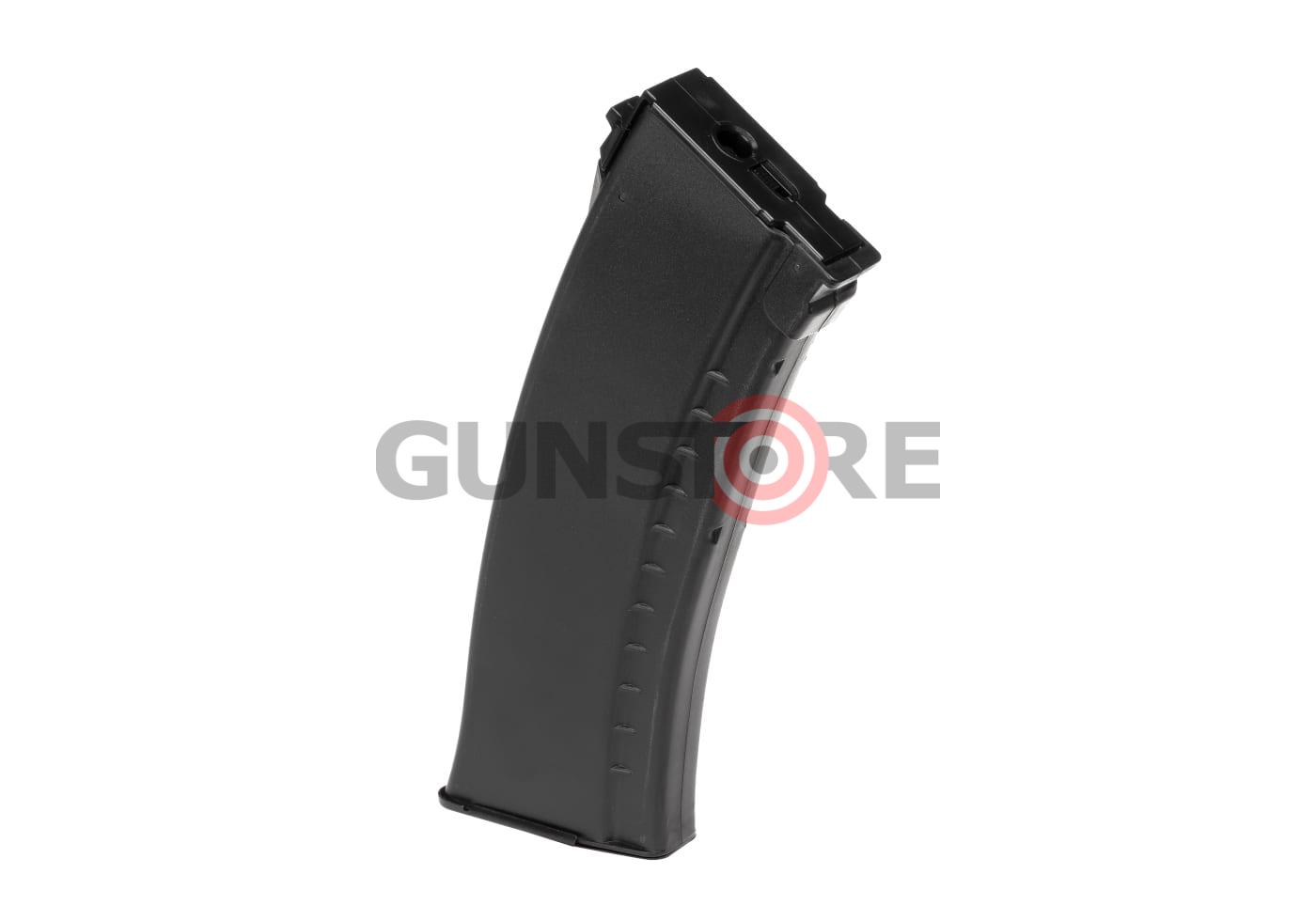 Magazin LCK74 Lowcap 70rds