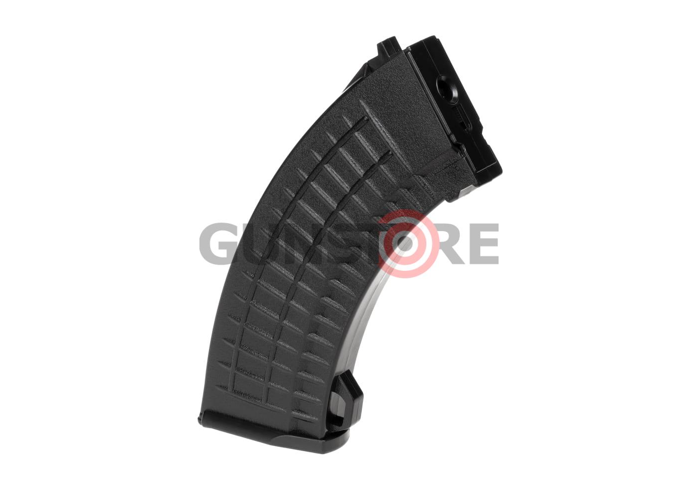 Magazin SA-M7 Lowcap 70rds