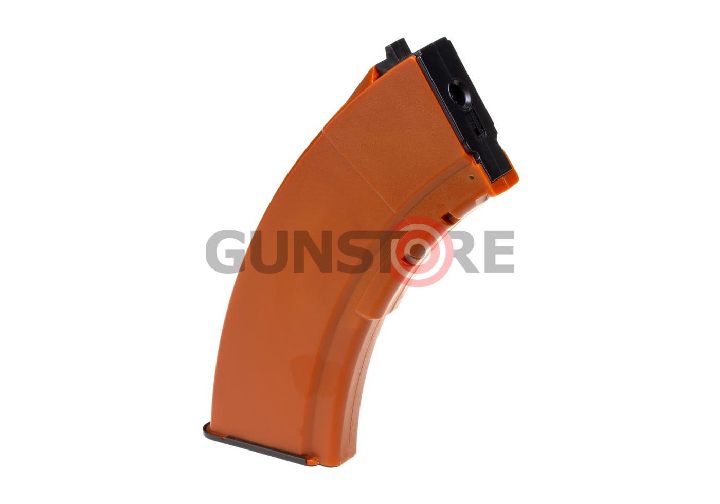 Magazin LCKM Lowcap 70rds