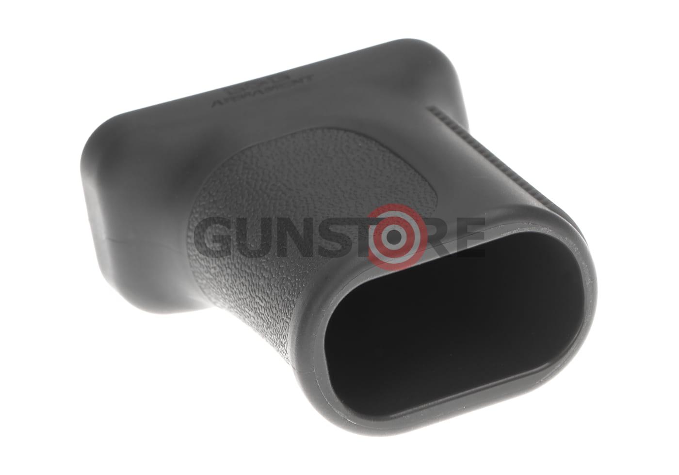 Fotografia: Keymod Forward Grip