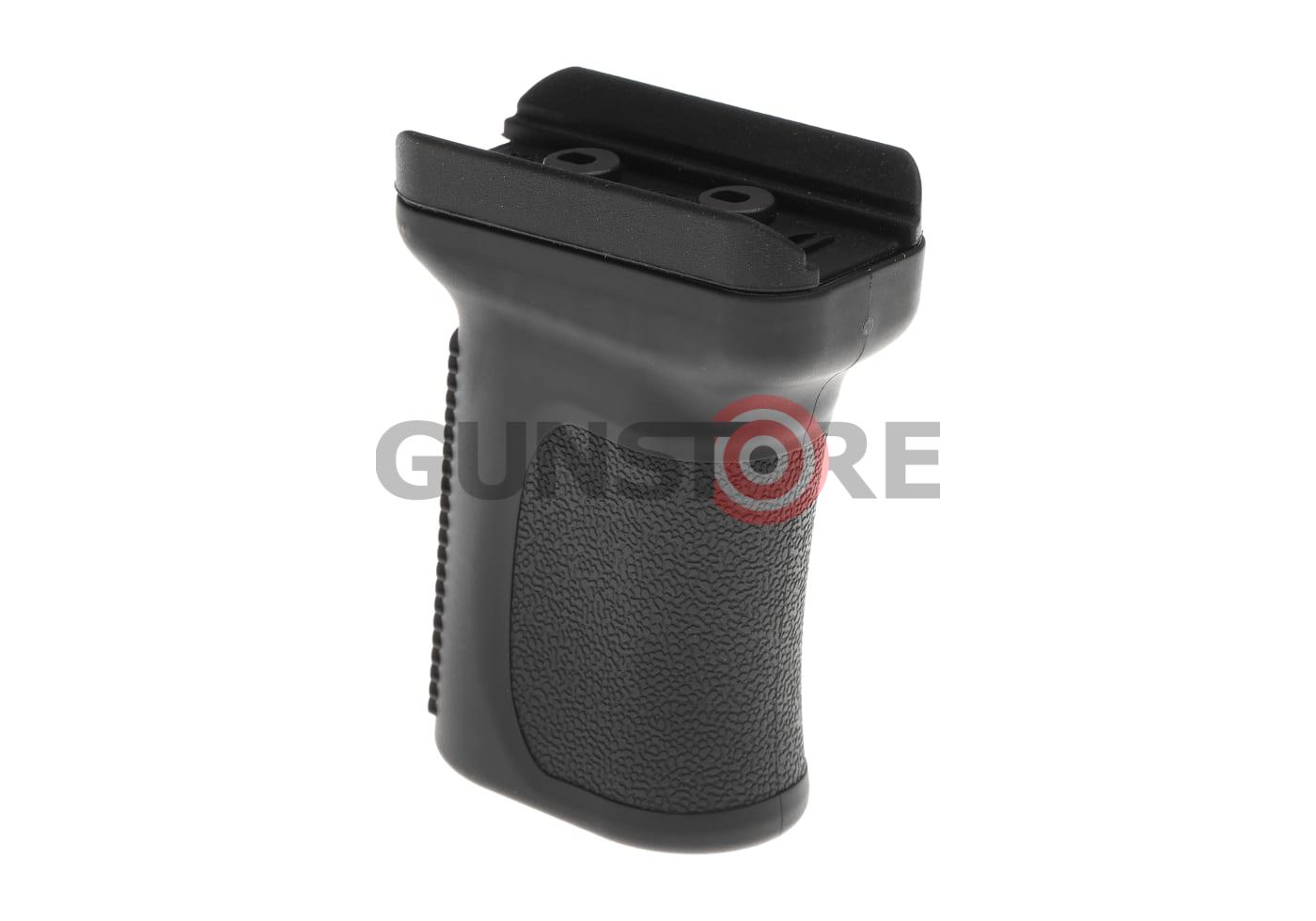 Warthog Keymod Forward Grip