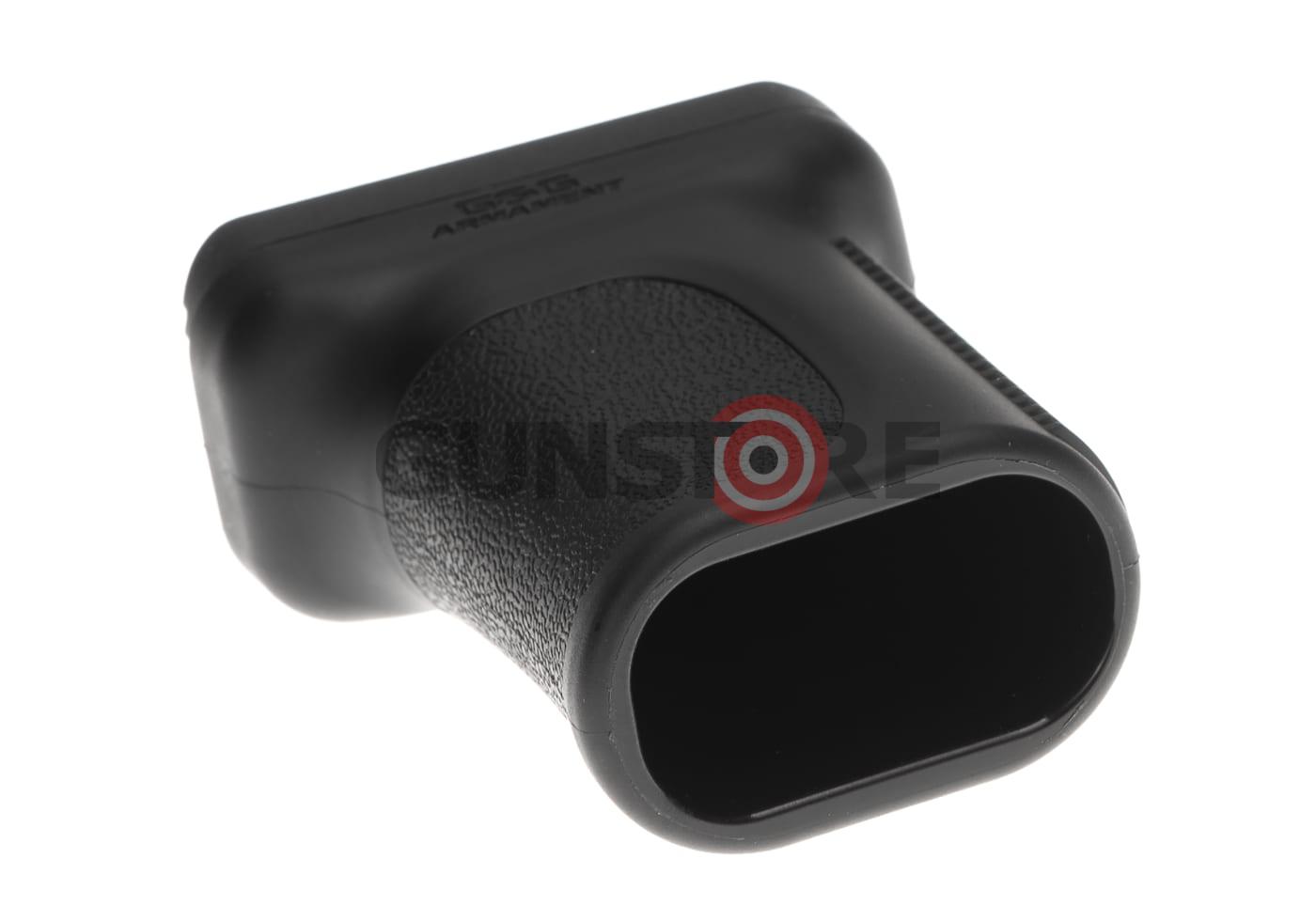 Fotografia: Warthog Keymod Forward Grip