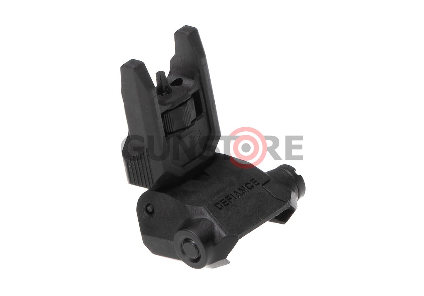 Kriss Folding Sight Front