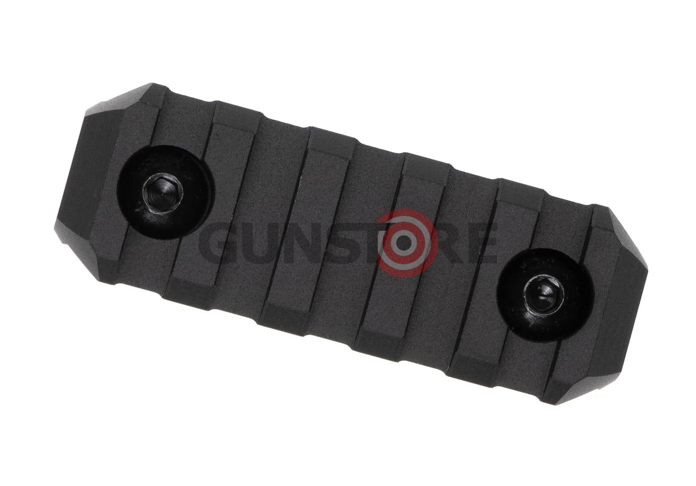 Fotografia: M-LOK Side Rail Medium