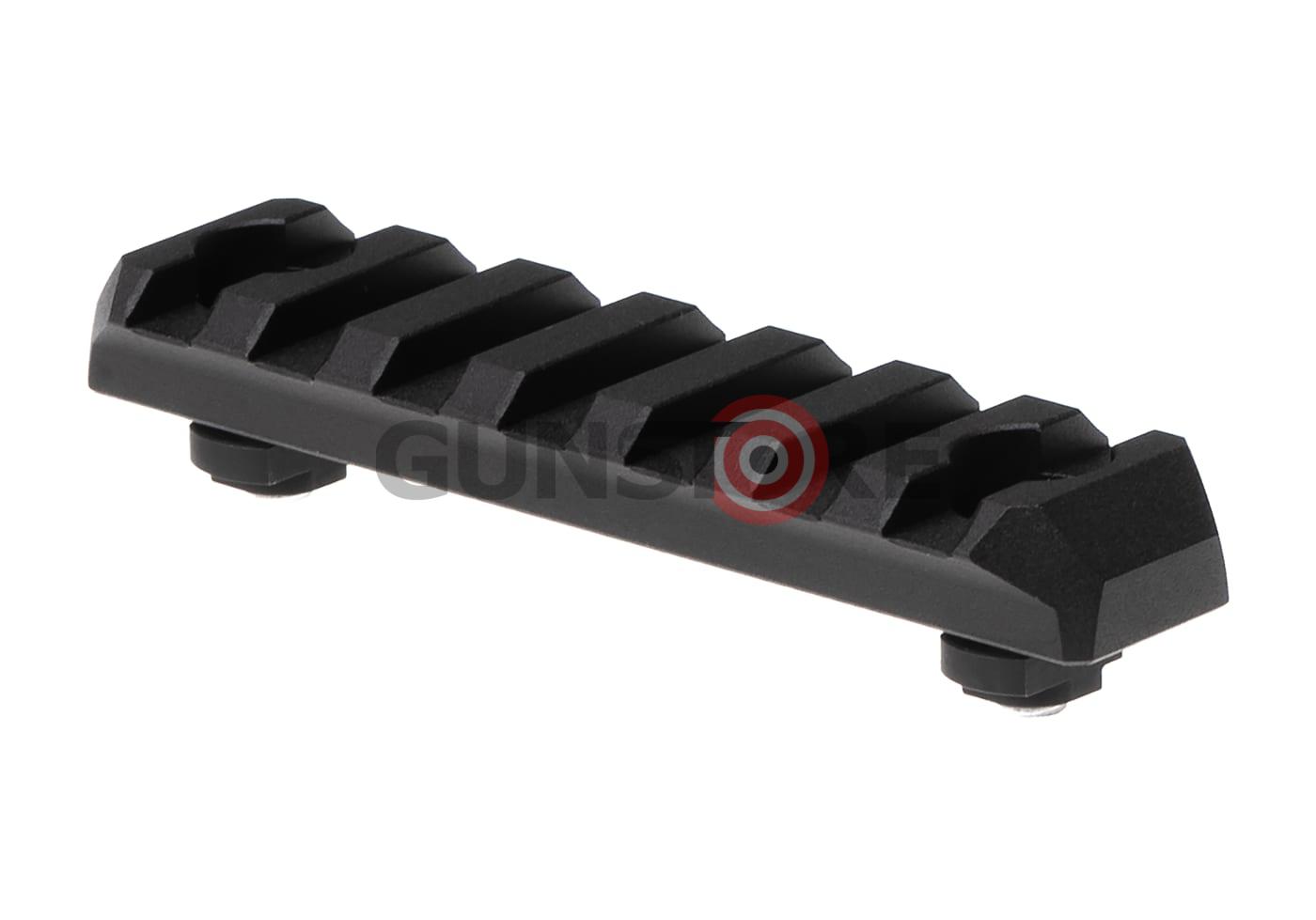M-LOK Side Rail Long