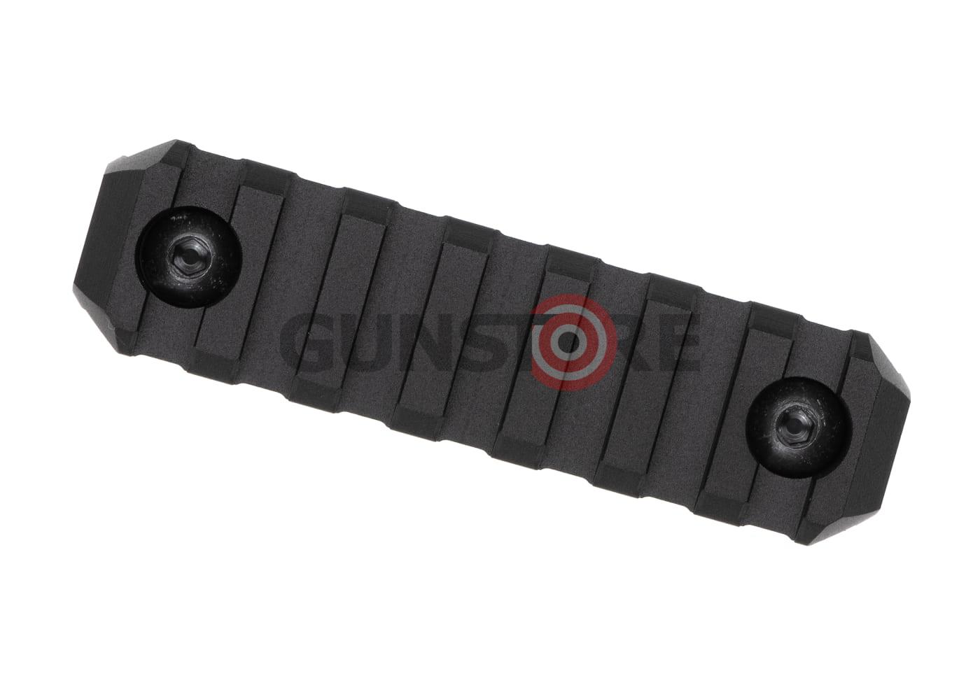 Fotografia: M-LOK Side Rail Long