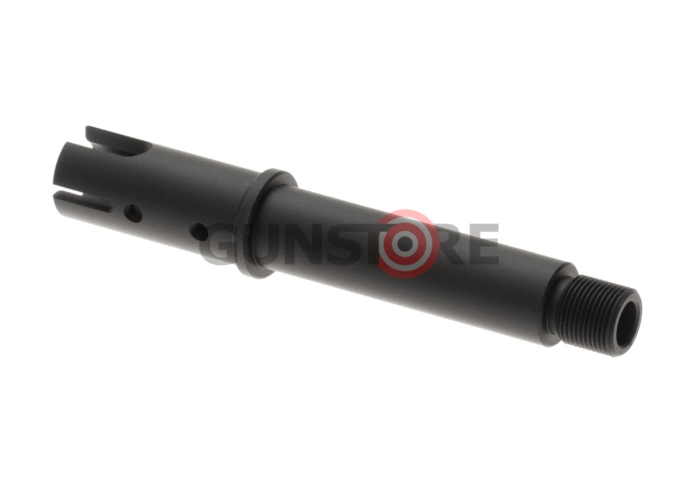 Kriss Vector Short Outer Barrel