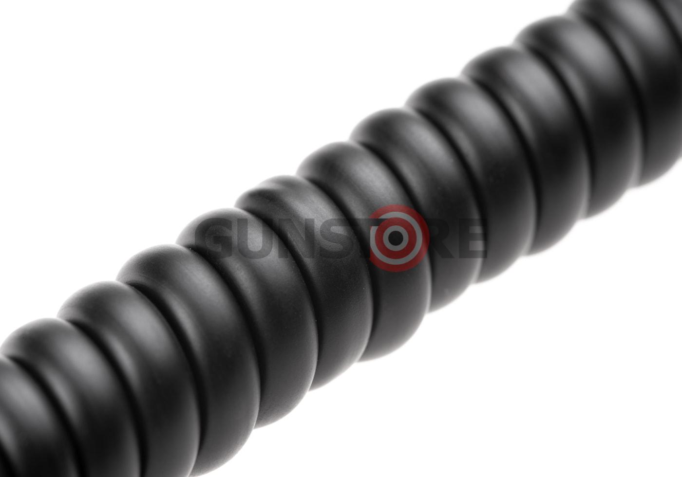 Fotografia: Pistol Lanyard