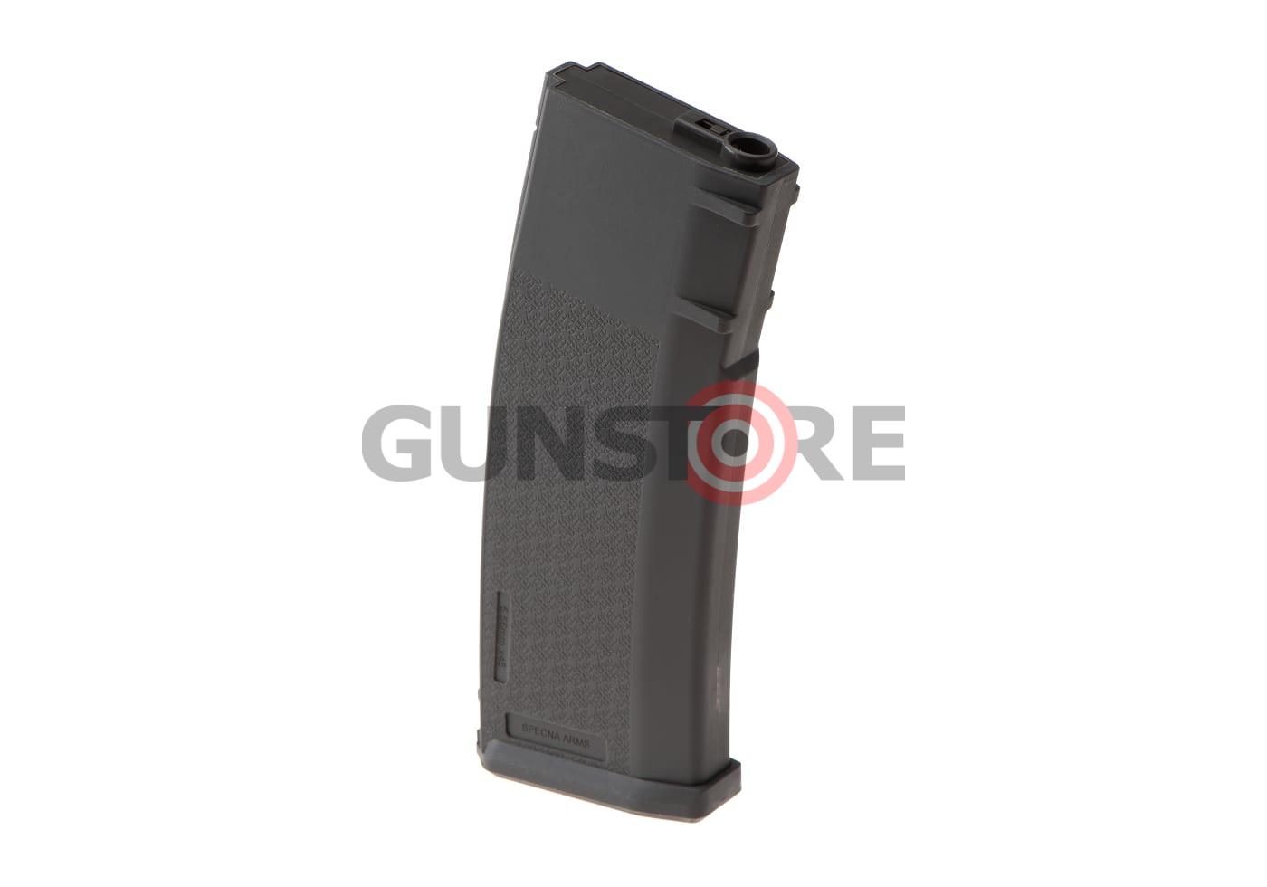 Magazin M4 S-Mag Midcap 120rds