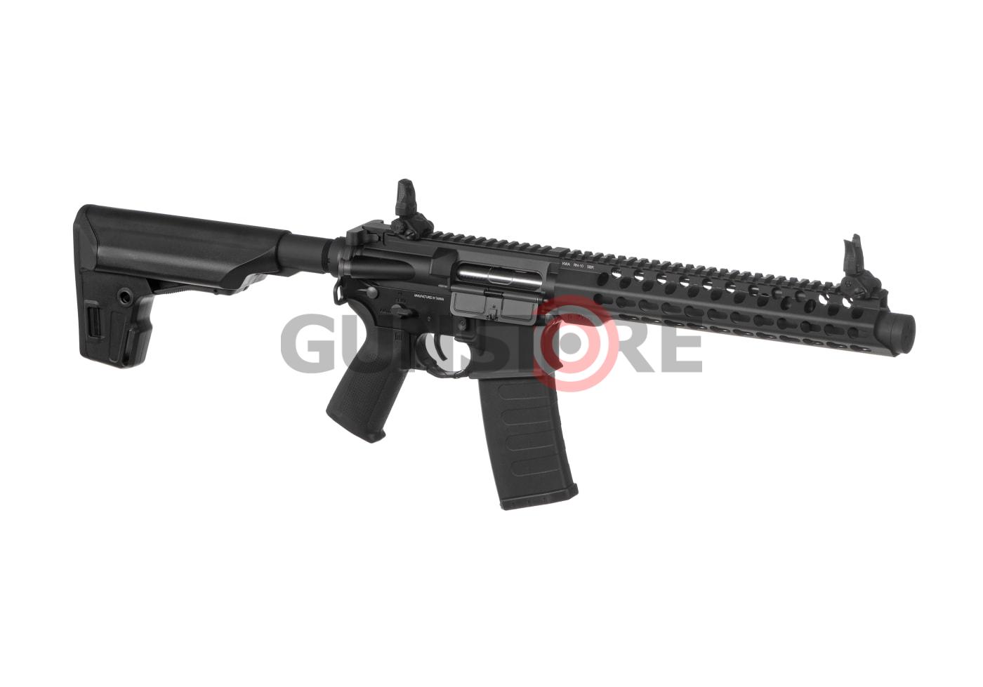 VM4 Ronin 10 SBR AEG 2.5