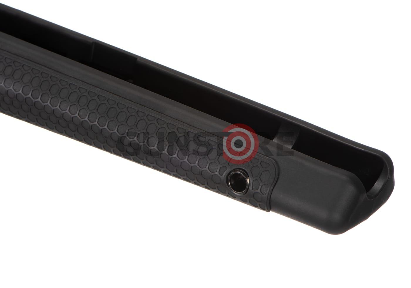 Fotografia: MLC-S1 Tactical Stock for VSR-10