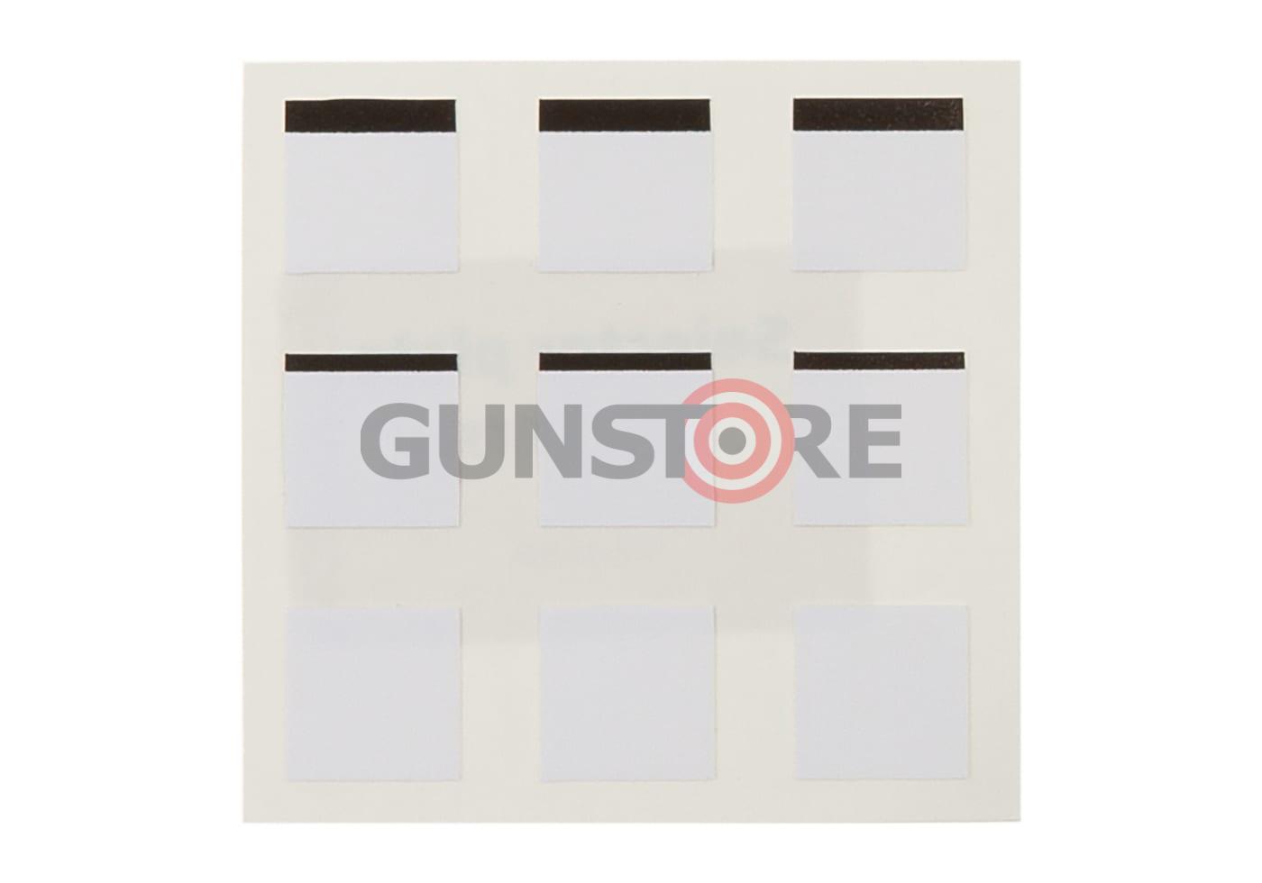 Fotografia: Aster V2 Installation Kit