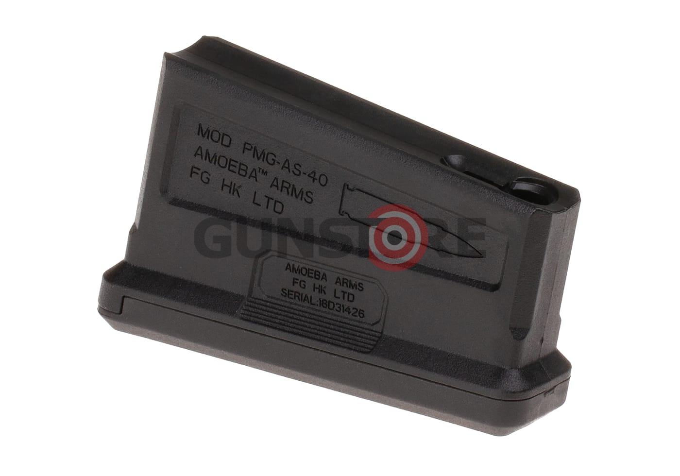 Magazin S2/S3 Striker Sniper Rifle 45rds Short