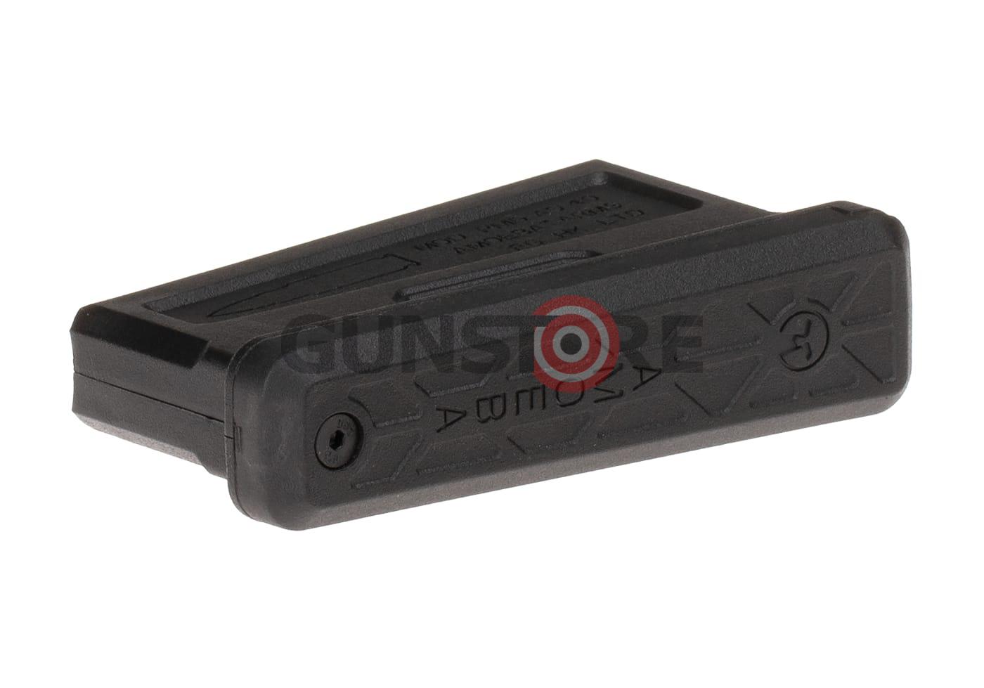 Fotografia: Magazin S2/S3 Striker Sniper Rifle 45rds Short