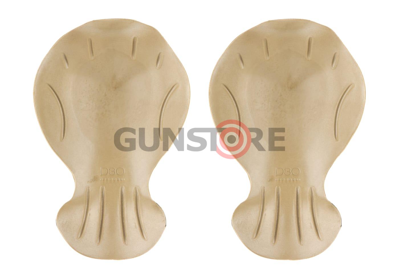 Fotografia: P8 Knee Pad