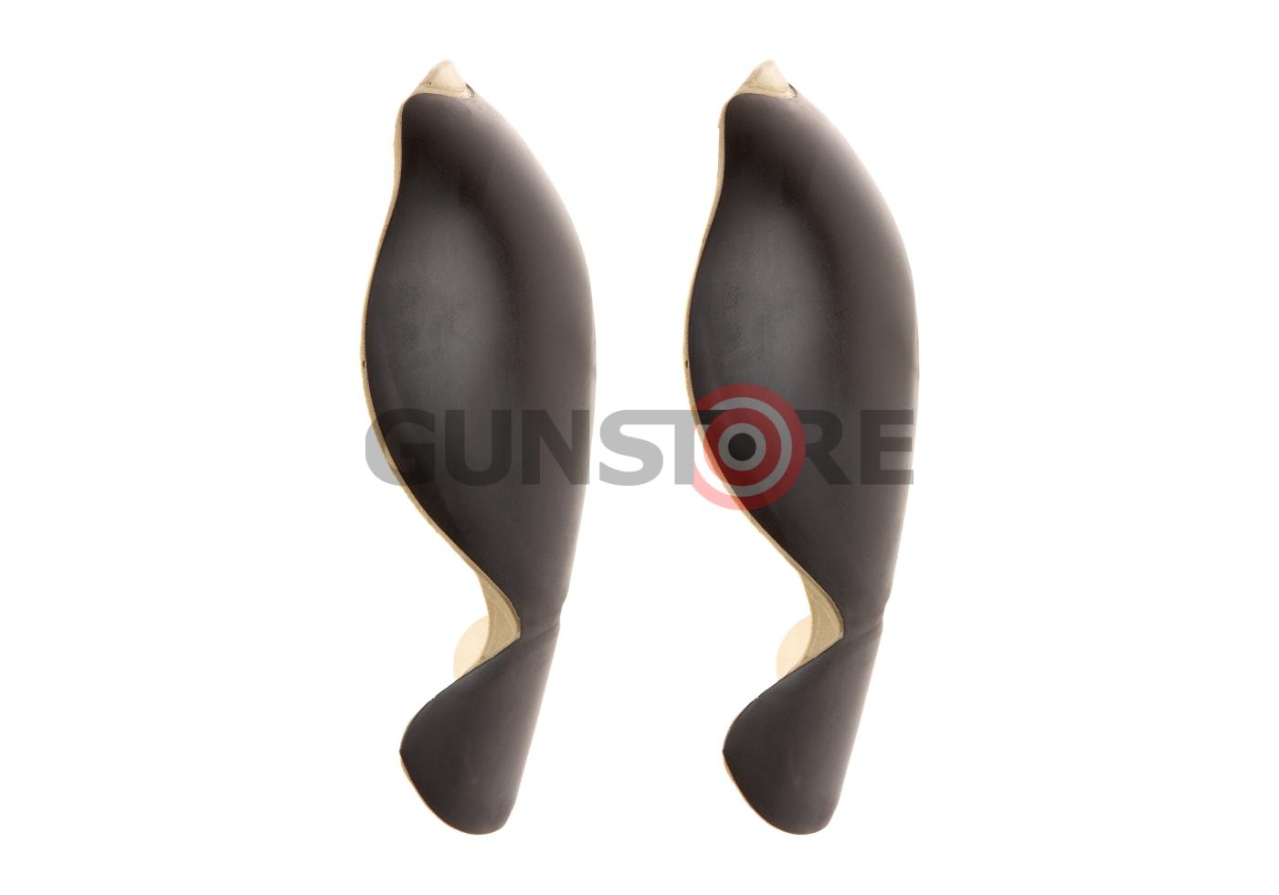 Fotografia: P8 Knee Pad