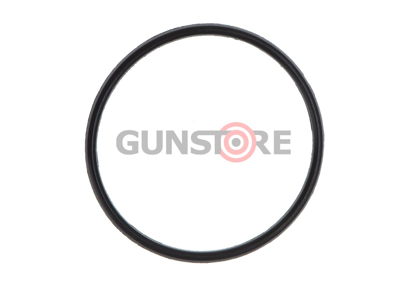 P226 E2 / MK25 Part No. S-80 O-Ring