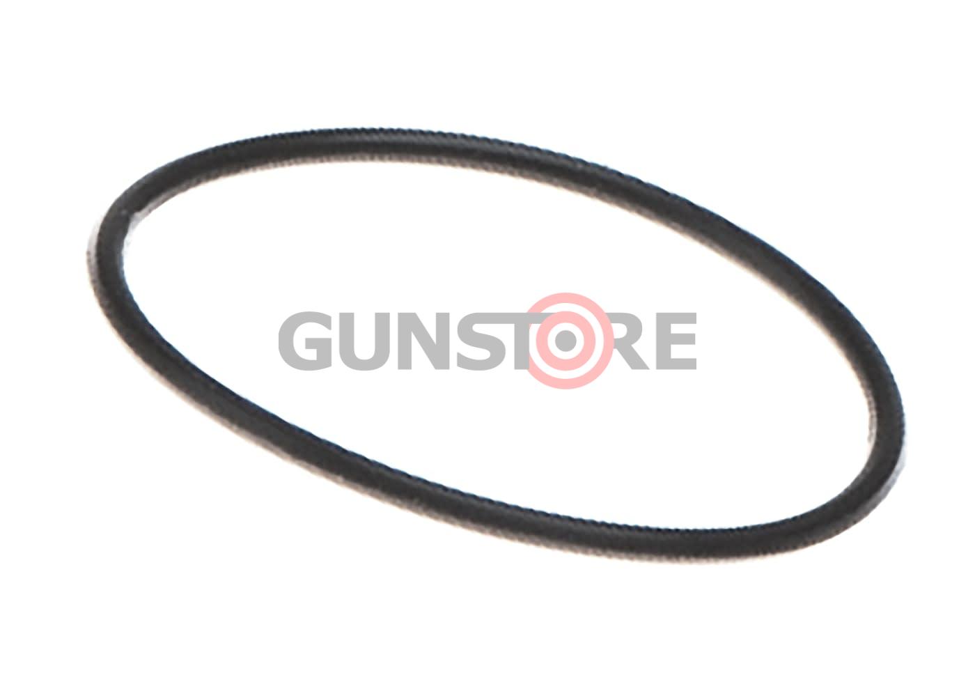 Fotografia: P226 E2 / MK25 Part No. S-80 O-Ring