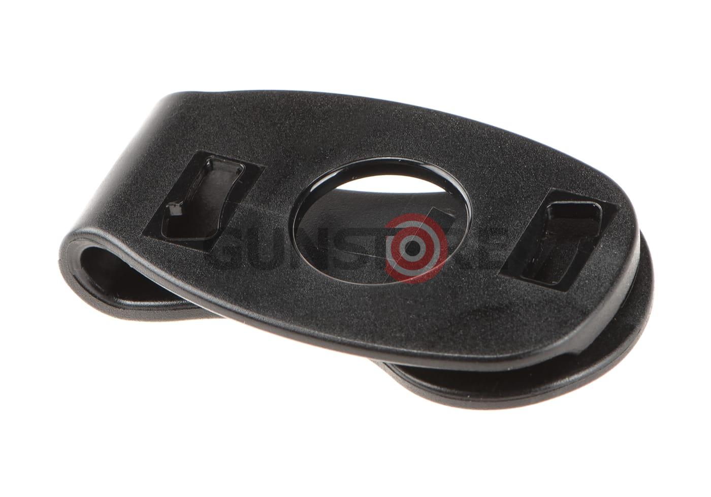 Fotografia: Switch Rail MPLS