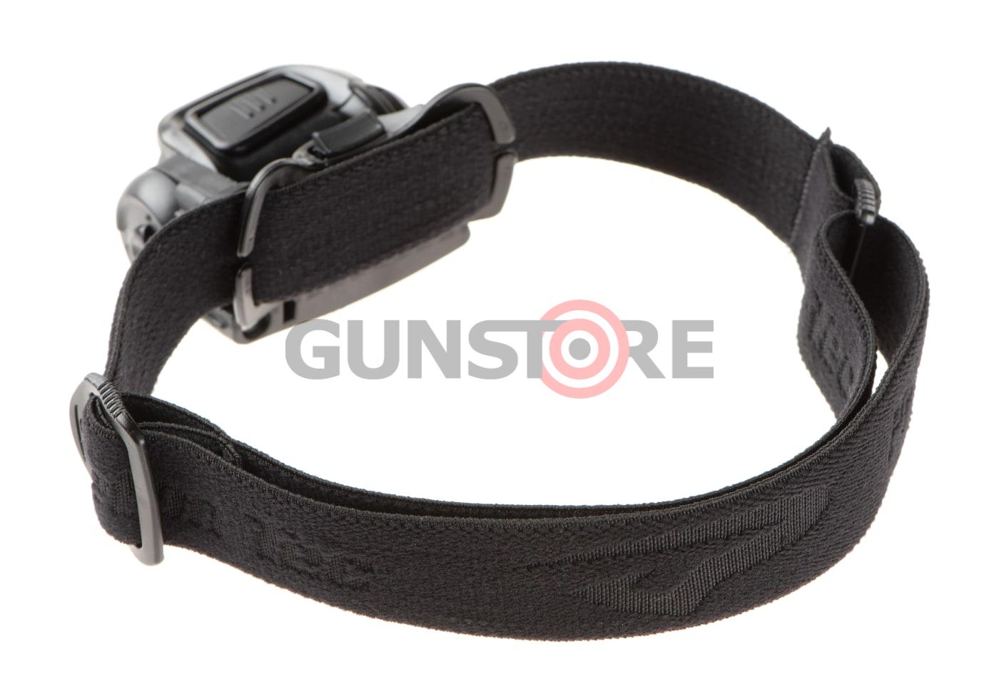 Fotografia: Remix Pro MPLS RBI